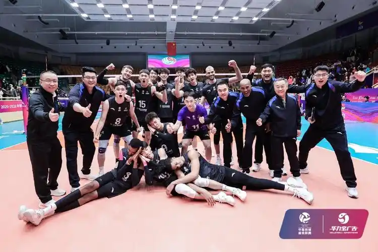 CBA联赛：浙江稠州金租 VS 辽宁本钢